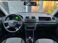 Skoda Roomster Plus Edition Blau - thumbnail 11