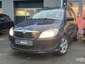 Skoda Roomster Plus Edition Blau - thumbnail 1