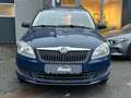 Skoda Roomster Plus Edition Blau - thumbnail 3