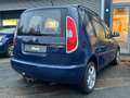 Skoda Roomster Plus Edition Blau - thumbnail 5