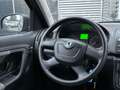 Skoda Roomster Plus Edition Blau - thumbnail 14
