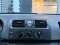 Skoda Roomster Plus Edition Blau - thumbnail 24