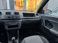 Skoda Roomster Plus Edition Blau - thumbnail 15