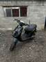 Piaggio Zip 25 172cc stage 3 getuned crna - thumbnail 1