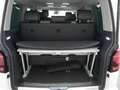 Volkswagen T6.1 California Beach Tour Edition STANDHZ AH Blanc - thumbnail 11