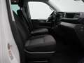 Volkswagen T6.1 California Beach Tour Edition STANDHZ AH Weiß - thumbnail 12