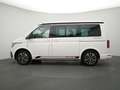 Volkswagen T6.1 California Beach Tour Edition STANDHZ AH Weiß - thumbnail 16