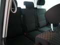 Volkswagen T6.1 California Beach Tour Edition STANDHZ AH Weiß - thumbnail 14