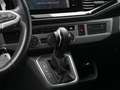 Volkswagen T6.1 California Beach Tour Edition STANDHZ AH Blanc - thumbnail 9