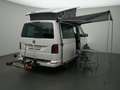 Volkswagen T6.1 California Beach Tour Edition STANDHZ AH Weiß - thumbnail 3