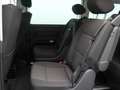 Volkswagen T6.1 California Beach Tour Edition STANDHZ AH Weiß - thumbnail 13