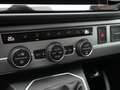 Volkswagen T6.1 California Beach Tour Edition STANDHZ AH Weiß - thumbnail 11