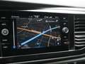 Volkswagen T6.1 California Beach Tour Edition STANDHZ AH Weiß - thumbnail 8