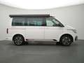 Volkswagen T6.1 California Beach Tour Edition STANDHZ AH Weiß - thumbnail 2