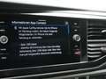 Volkswagen T6.1 California Beach Tour Edition STANDHZ AH Weiß - thumbnail 9