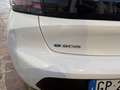 Peugeot 208 208 II e-208 Active Pack 100kW km 19992 Promo Weiß - thumbnail 7