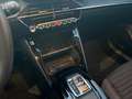 Peugeot 208 208 II e-208 Active Pack 100kW km 19992 Promo Weiß - thumbnail 14