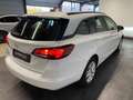 Opel Astra K Sports Tourer Edition **Kamera+Winter** Weiß - thumbnail 3