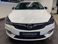 Opel Astra K Sports Tourer Edition **Kamera+Winter** Weiß - thumbnail 6