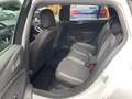 Opel Astra K Sports Tourer Edition **Kamera+Winter** Weiß - thumbnail 11