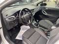 Opel Astra K Sports Tourer Edition **Kamera+Winter** Weiß - thumbnail 10