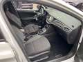 Opel Astra K Sports Tourer Edition **Kamera+Winter** Weiß - thumbnail 12