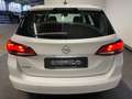 Opel Astra K Sports Tourer Edition **Kamera+Winter** Weiß - thumbnail 4