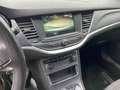 Opel Astra K Sports Tourer Edition **Kamera+Winter** Weiß - thumbnail 13