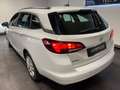 Opel Astra K Sports Tourer Edition **Kamera+Winter** Weiß - thumbnail 5