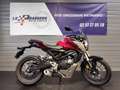 Honda CB 125 Rot - thumbnail 2