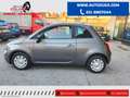 Fiat 500 1.0 Hybrid Club NO VINCOLI Grigio - thumbnail 4