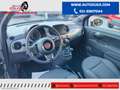 Fiat 500 1.0 Hybrid Club NO VINCOLI Grigio - thumbnail 7