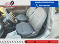 Fiat 500 1.0 Hybrid Club NO VINCOLI Grigio - thumbnail 6