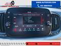 Fiat 500 1.0 Hybrid Club NO VINCOLI Grigio - thumbnail 11