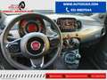 Fiat 500 1.0 Hybrid Club NO VINCOLI Grigio - thumbnail 8
