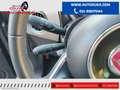 Fiat 500 1.0 Hybrid Club NO VINCOLI Grigio - thumbnail 9