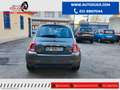 Fiat 500 1.0 Hybrid Club NO VINCOLI Grigio - thumbnail 5