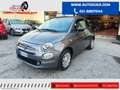 Fiat 500 1.0 Hybrid Club NO VINCOLI Grigio - thumbnail 1