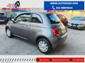 Fiat 500 1.0 Hybrid Club NO VINCOLI Grigio - thumbnail 3