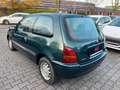 Toyota Starlet 1.3, TÜV NEU, 93TSDKM! - thumbnail 5