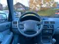 Toyota Starlet 1.3, TÜV NEU, 93TSDKM! - thumbnail 11