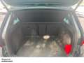 SEAT Ateca 2.0 TSI 4M DSG PANO DCC BEATS ACC KAM LED Grau - thumbnail 7