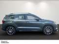 SEAT Ateca 2.0 TSI 4M DSG PANO DCC BEATS ACC KAM LED Grau - thumbnail 2