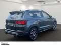 SEAT Ateca 2.0 TSI 4M DSG PANO DCC BEATS ACC KAM LED Grau - thumbnail 3