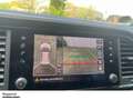 SEAT Ateca 2.0 TSI 4M DSG PANO DCC BEATS ACC KAM LED Grau - thumbnail 12
