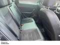 SEAT Ateca 2.0 TSI 4M DSG PANO DCC BEATS ACC KAM LED Grau - thumbnail 6