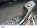 SEAT Ateca 2.0 TSI 4M DSG PANO DCC BEATS ACC KAM LED Grau - thumbnail 9