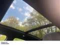 SEAT Ateca 2.0 TSI 4M DSG PANO DCC BEATS ACC KAM LED Grau - thumbnail 10