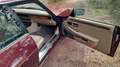 Jaguar XJS 4.0 Paars - thumbnail 8