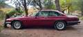 Jaguar XJS 4.0 Lila - thumbnail 6